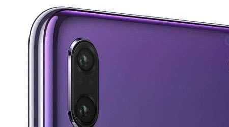 تحدي الكاميرا – هواوي تتفوق على سامسونج وآبل من جديد !