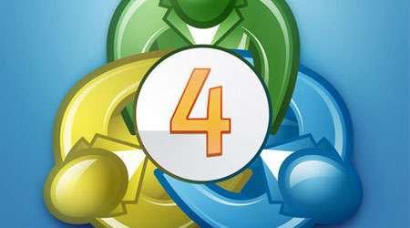 تداول الفوركس forex trading – عبر Royal Capital Pro بأفضل المزايا، مميز واحترافي !