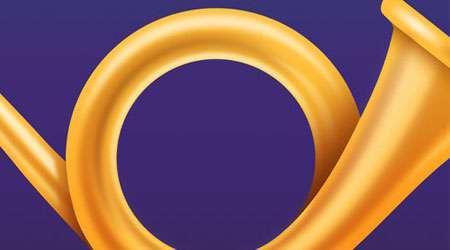 تطبيقات العيد الجزء الثاني – باقة مهمة عملية مميزة جدا سارع الان بتحميلها!