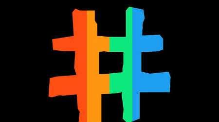 تطبيقات رمضان – لا حيرة بعد الآن في اختيار “الهاشتاجات” المناسبة لصورك على إنستاغرام!