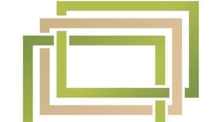 تطبيق بطائق الأعمال الذكية – تطبيق يغنيك عن الكروت الشخصية و عناء حملها و فقدانها أو نفاذها مع مزايا رائعة!