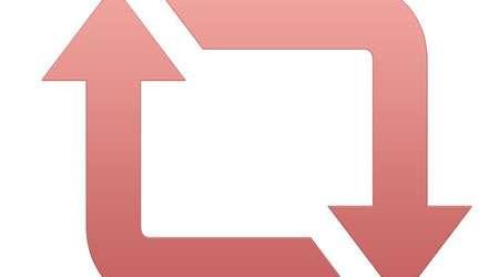 تطبيق تحميل فيديو تويتر وحفظه على هاتفك بكل سهولة، مطلوب بكثرة !