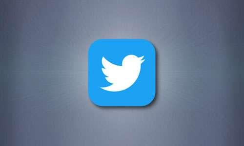 تطبيق تويتر – كيفية تقليل استهلاك بيانات الإنترنت على الايفون والأندرويد؟