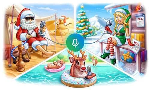 تطبيق تيليجرام يضيف ميزة مكالمات الصوت الجماعية في تحديث جديد!