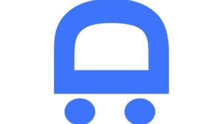 تطبيق دريم تاكسي لخدمة نقل الركاب وحجز السيارات بأفضل المزايا، رائع ومطلوب !