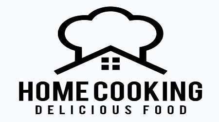 تطبيق طبخ البيت منصة لبيع وشراء الأطعمة المنزلية ووجبات الأسر المنتجة في السعودية!