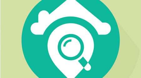 تطبيق عقاريتو – أفضل منصة لبيع وشراء العقارات والخدمات العقارية في السعودية!