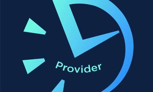 تطبيق وردية – من أوائل التطبيقات المعتمدة لتقديم حلول العمل المرن لأصحاب الأعمال في المملكة!