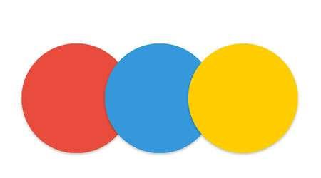 تطبيق WNNA مساعدك الذكي الرائع للبحث والوصول للاماكن المهمة القريبة منك بسهولة، لا يفوت !