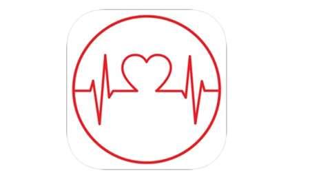 تطبيق For Health – كل ما تود معرفته عن الفيتامينات والمعادن المفيدة للجسم بالعربية!