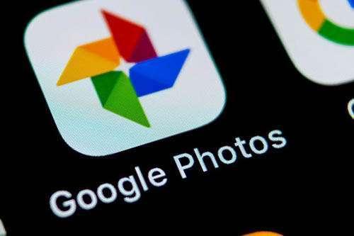 تطبيق Google Photos يضيف ميزة جديدة “المزيد مثل هذا” لتسهيل العثور على الصور!