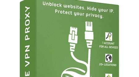 تطبيق Seed4.Me VPN لفتح المواقع و الخدمات المحجوبة والتصفح الآمن للإنترنت