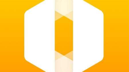 تطبيق Sola – شبكة اجتماعية تفاعلية يمكن أن تجني منها المال، فكرة مبتكرة ورائعة !