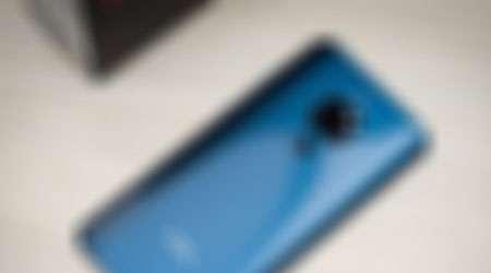 تعرّف على الهاتف صاحب البطارية الأفضل في عام 2018 !