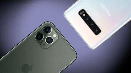 تقرير – أسعار الايفون أكثر محافظة على قيمتها مقارنة بهواتف الأندرويد!