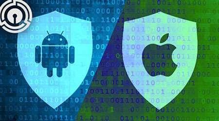 تقرير – الملايين من أجهزة أبل والأندرويد مهددة بسبب ثغرة في الوايفاي!