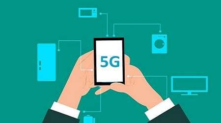 تقرير جديد – كيف سيصبح شكل الهواتف الذكية بحلول عام 2027 !