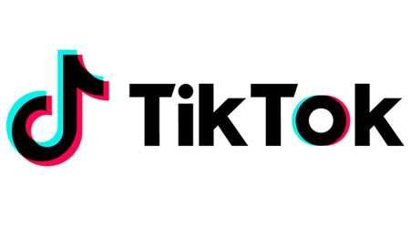 تيك توك TikTok – تطبيق مثير للجدل بسبب محتواه الغير لائق!