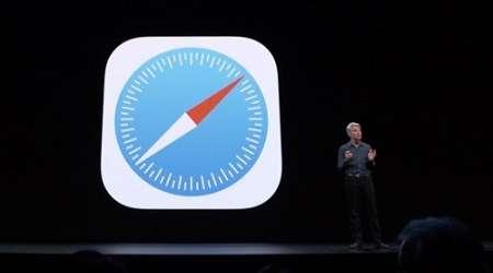 جوجل تكتشف ثغرات أمنية خطيرة في متصفح سفاري على اجهزة ابل!