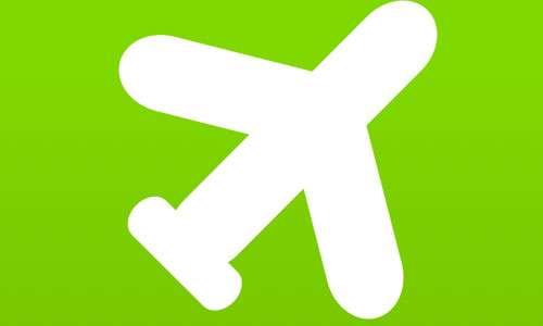 خبر رائع – الآن يمكن الحجز مباشرة عبر تطبيق wego الأفضل للطيران والفنادق