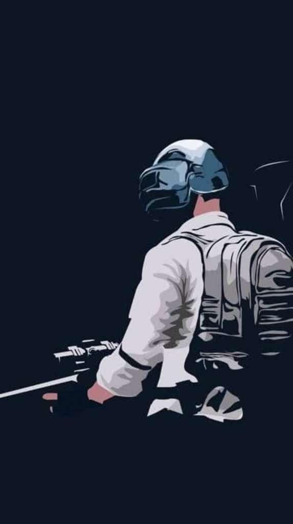 خلفيات بابجي جودة عالية PUBG wallpapers HD