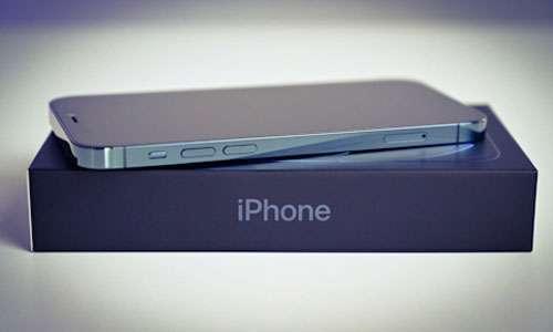 دراسة – المستهلكون أكثر ولاءً للايفون عن الأندرويد!