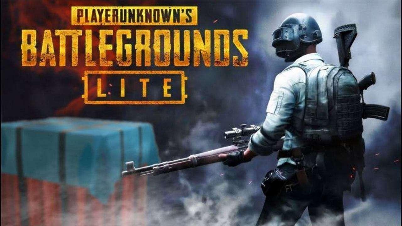 رسميًا — إغلاق لعبة PUBG Lite نهائيًا في شهر أبريل بالرغم من كونها مجانية بالكامل
