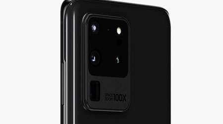 سامسونج جالكسي S20 ألترا – المواصفات الكاملة ، المميزات ، الأسعار ، وكل ما تود معرفته!