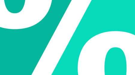 سوف تخسر الكثير من مالك إذا لم تستخدم هذا التطبيق والموقع للتوفير بالشراء!