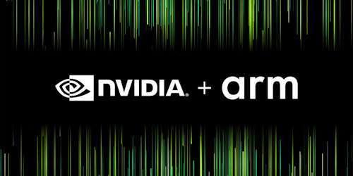 صفقة نيفيديا و ARM التاريخية قد تبوء بالفشل!