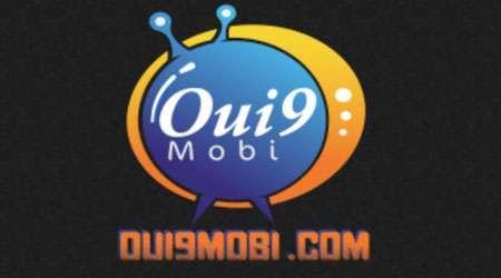 طلبات المستخدمين – أفضل خدمة لمشاهدة التلفاز والاستماع للراديو ومزايا أخرى!