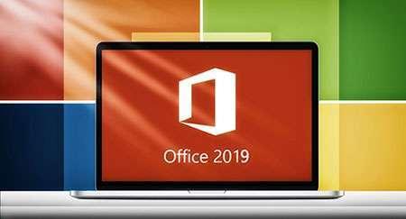 عرض خاص – أوفيس 2019 ومنتجات مايكروسوفت الأصلية بأرخص الأسعار الممكنة!