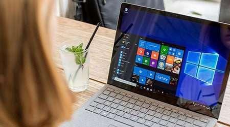 عروض حصرية – احصل على نسختك الأصلية من ويندوز 10 وحزمة الأوفيس بأقل سعر ممكن! –