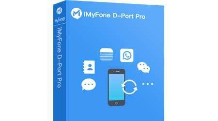 عروض رائعة على برامج imyfone لإدارة الأجهزة الذكية باحترافية كاملة وشاملة !