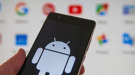 عقوبة غير مسبوقة – الاتحاد الأوروبي يفرض 5 مليار دولار غرامة على شركة جوجل !