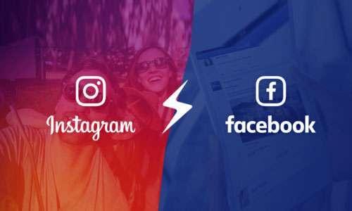 فضيحة وتعويض ضخم – فيسبوك جمعت بصمات الإصبع والوجه لأكثر من 100 مليون مستخدم