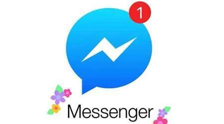 فيسبوك ماسنجر بتصميمه الجديد يبدأ في الوصول للجميع!