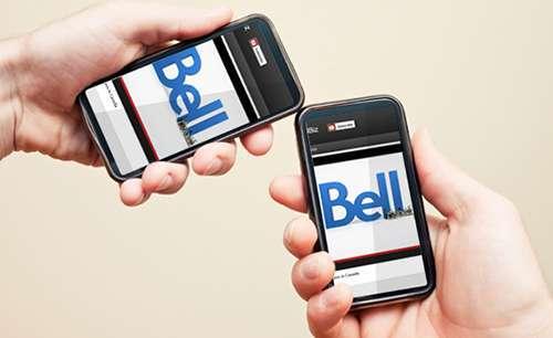 كيفية مشاركة شاشة الهاتف مع من تتحدث على تطبيق Google Meet