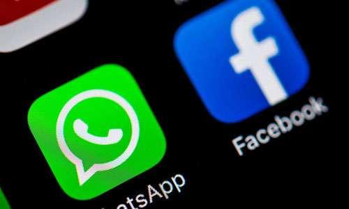 كيف احتفل العالم بعيد رأس السنة عبر الإنترنت في ظل جائحة كورونا؟