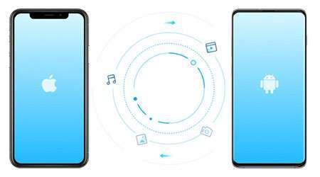 كيف نقل و نسخ و استعادة رسائل واتس اب المحذوفة باستخدام برنامج Dr.Fone ؟