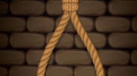 لعبة الرجل المشنوق المسلية لتخمين الكلمات الصحيحة وإنقاذ الرجل من الشنق، مميزة جدا ومجانية!