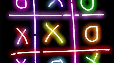 لعبة Doodle Scratchpad – لتدريب الأطفال على الرسم بطريقة رائعة وحفظ الرسومات!