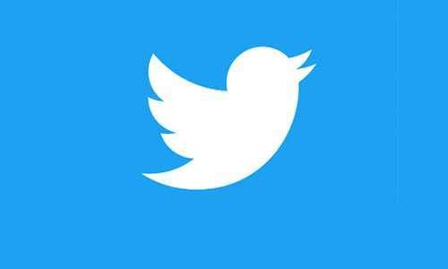 ما نعرفه عن خدمة تويتر Blue المدفوعة حتى الآن!