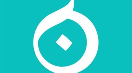 منصة باز – الجيل الجديد من شبكات التواصل الاجتماعي!