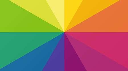 موقع Fotor لتحرير و تعديل الصور ببراعة وإنشاء التصميمات أونلاين ومجاناً عبر المتصفح!