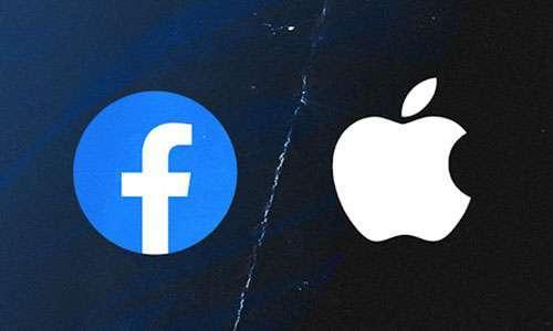 نجمة واحدة! كيف تأثر فيسبوك بحملة التقييمات السلبية على الآب ستور وجوجل بلاي؟