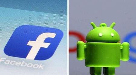 هل يجبر فيسبوك موظفيه على إستخدام نظام اندرويد بدلا من iOS ؟