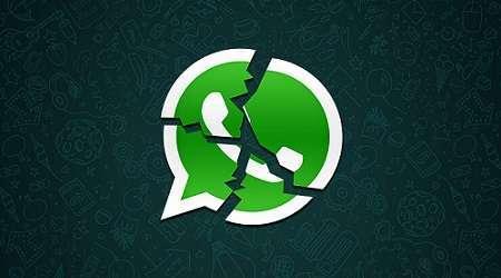 هواتف الايفون والأندرويد التي لن يعمل عليها واتس اب في 2020 – تعرف عليها!