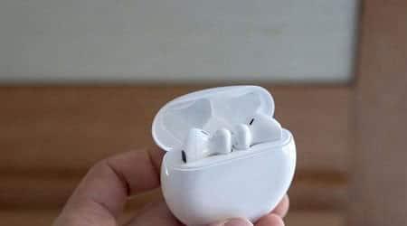 هواوي تكشف عن سماعات FreeBuds 3 اللاسلكية