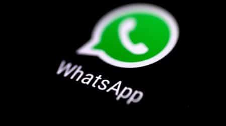 واتس اب يرفع دعاوى قضائية ضد شركة إسرائيلية لاختراق حسابات المستخدمين!